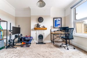 Photo 13- click for photo gallery